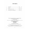 ["Sztuka" Polski Dom Aukcyjny Kraków] Katalog. Aukcja Nr 3. Książki i rękopisy [...] 6.12.1997