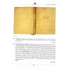 ["Sztuka" Polski Dom Aukcyjny Kraków] Katalog. Aukcja Nr 3. Książki i rękopisy [...] 6.12.1997