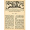 Bluszcz. Pismo tygodniowe ilustrowane dla kobiet. R.59 (1926). Nr 27-52 (Lipiec - Grudzień 1926)