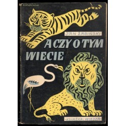 A czy o tym wiecie?