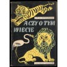 A czy o tym wiecie?