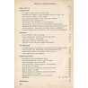 Ermländischer Hauskalender 1964. 97. Jahrgang von Julius Pohls Hauskalender