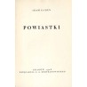 Powiastki