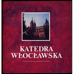 Katedra Włocławska