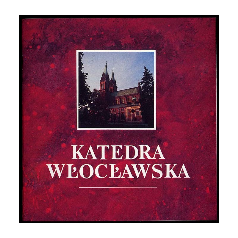 Katedra Włocławska
