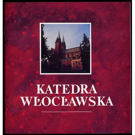 Katedra Włocławska