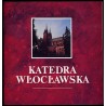 Katedra Włocławska