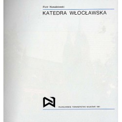 Katedra Włocławska