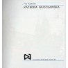 Katedra Włocławska