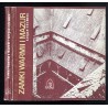 Zamki Warmii i Mazur