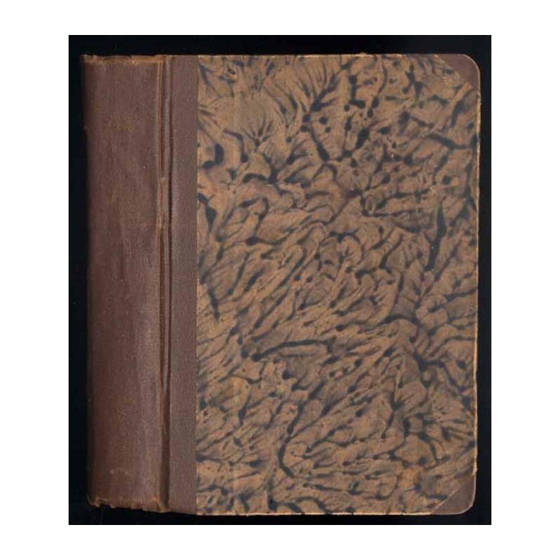 Plautus
