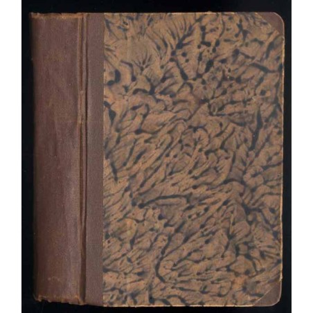 Plautus
