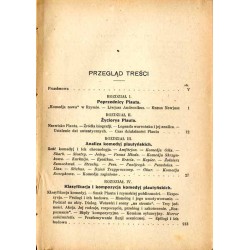 Plautus