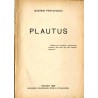 Plautus
