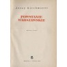 Powstanie warszawskie