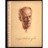 Wilhelm Furtwängler. Weg und Wesen