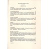 Wilhelm Furtwängler. Weg und Wesen