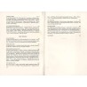 Wilhelm Furtwängler. Weg und Wesen