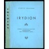 Irydion
