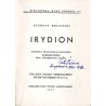 Irydion