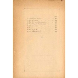 Die Erziehungskunst in der Familie für Eltern, Erzieherinnen und Erzieher