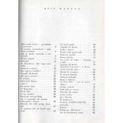 Wesołe przedszkole