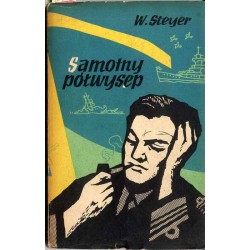 Samotny półwysep