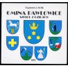 Gmina Pawłowice. Szkice z dziejów