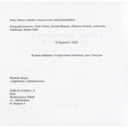 Gmina Pawłowice. Szkice z dziejów