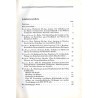 Vedag-Buch 1937. 10. Jahrgang