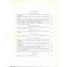 Studia Historyczne. Kwartalnik. R.30 (1987). Z.3 (118)
