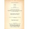 Studia Historyczne. Kwartalnik. R.30 (1987). Z.3 (118)