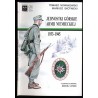 Jednostki górskie armii niemieckiej 1933-1945. Cz.1