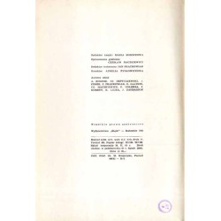 Ziemia cieszyńska