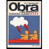 Obra i jej dopływy. Przewodnik kajakowy