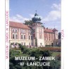 Muzeum - Zamek w Łańcucie