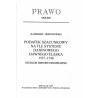 Podatek szacunkowy na tle systemu daninowego dawnego Śląska 1527-1740. Studium historycznoprawne