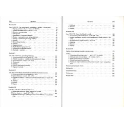 Podatek szacunkowy na tle systemu daninowego dawnego Śląska 1527-1740. Studium historycznoprawne