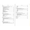 Podatek szacunkowy na tle systemu daninowego dawnego Śląska 1527-1740. Studium historycznoprawne