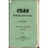 Czas. Dodatek miesięczny. R.4 (1859). T.16 z.48 (XII 1859)