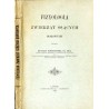 Fizyologia zwierząt ssących domowych