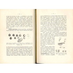 Fizyologia zwierząt ssących domowych