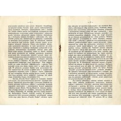 Niewola i przytwierdzenie do gleby na ziemiach rosyjskich. Cz.1: Okres przedtatarski