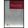Dzieje Żydów w monarchii habsburskiej w latach 1670-1918