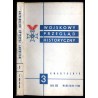 Wojskowy Przegląd Historyczny. R. 28 (1983). Nr 2-3 (104-105) (Kwiecień - Wrzesień 1983): 40 lat Ludowego Wojska Polskiego