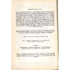 Wojskowy Przegląd Historyczny. R. 28 (1983). Nr 2-3 (104-105) (Kwiecień - Wrzesień 1983): 40 lat Ludowego Wojska Polskiego