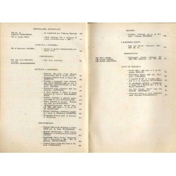 Wojskowy Przegląd Historyczny. R. 28 (1983). Nr 2-3 (104-105) (Kwiecień - Wrzesień 1983): 40 lat Ludowego Wojska Polskiego