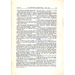 Bibljografja Historji Polskiej. T.1: Zeszyt 2