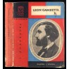 Leon Gambetta
