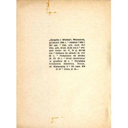 Leon Gambetta